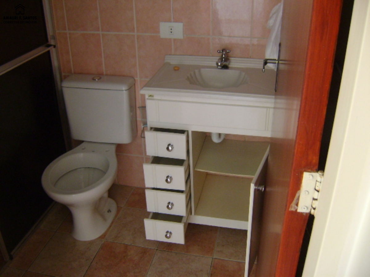 Condomínio em , São Roque - Foto 10